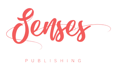Senses Publishing